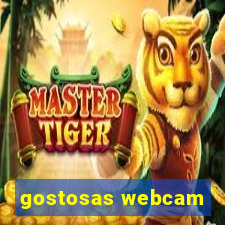 gostosas webcam